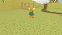 Elgvis Big Antlers Hunt Screenshot 7