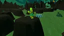 Elgvis Big Antlers Hunt Screenshot 0