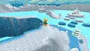 Elgvis Big Antlers Hunt Screenshot 8