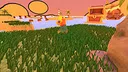 Elgvis Big Antlers Hunt Screenshot 1