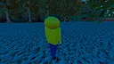 FALL IN TO THE HELL Screenshot 2