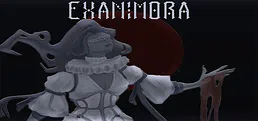 Exanimora