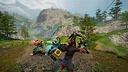 Sir Whoopass™: WholeAss Emote Pack Screenshot 2