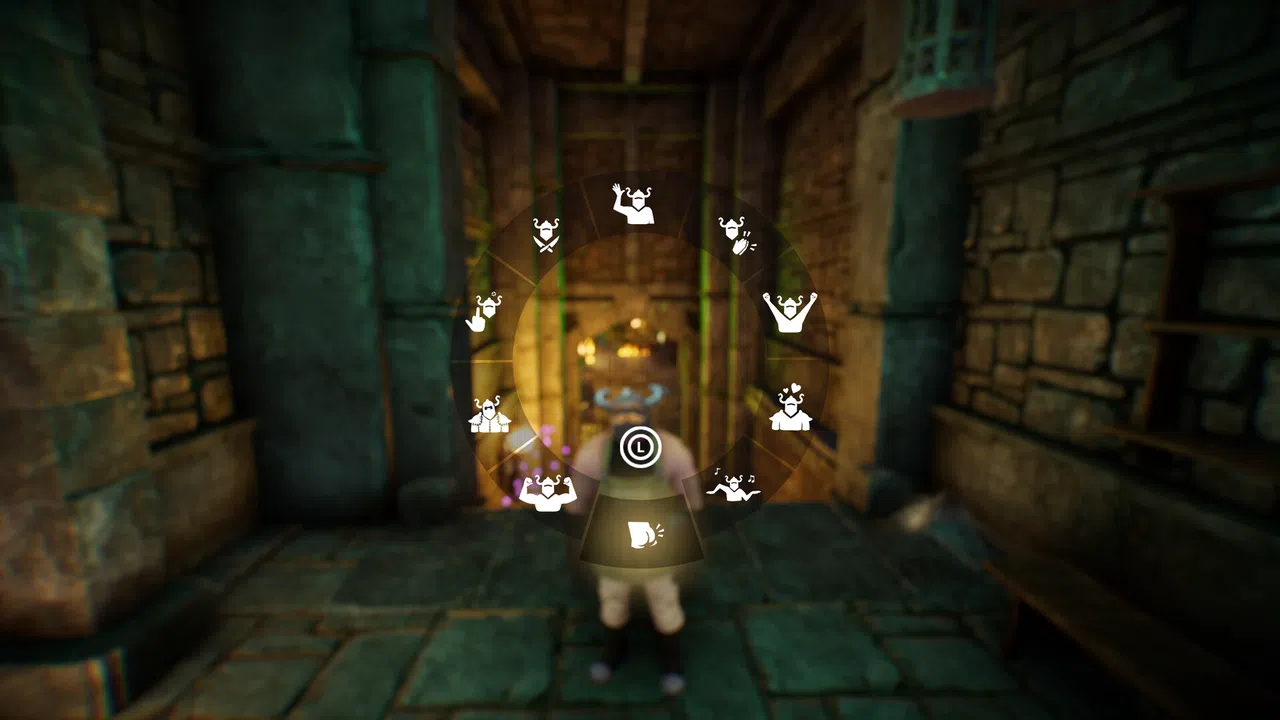 Sir Whoopass™: WholeAss Emote Pack Screenshot 0
