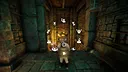 Sir Whoopass™: WholeAss Emote Pack Screenshot 0
