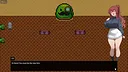Gloopy Edible Nubbins Screenshot 0