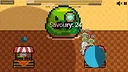 Gloopy Edible Nubbins Screenshot 1