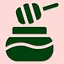 Honey icon