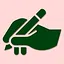 Stories icon