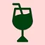 Coctail icon