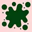 Stain icon