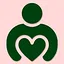 Passion icon