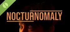 Nocturnomaly Demo