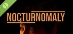 Nocturnomaly Demo