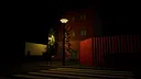 Nocturnomaly Demo Screenshot 2
