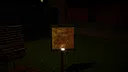 Nocturnomaly Demo Screenshot 3