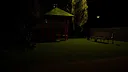 Nocturnomaly Demo Screenshot 1