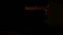 Nocturnomaly Demo Screenshot 4