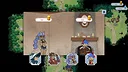 The Towering Dungeon Screenshot 3