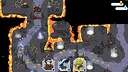 The Towering Dungeon Screenshot 2