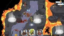 The Towering Dungeon Screenshot 7