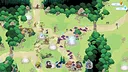 The Towering Dungeon Screenshot 0