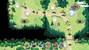 The Towering Dungeon Screenshot 5