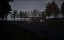 Ash Road: Infection Screenshot 0