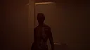 Ash Road: Infection Screenshot 4