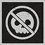 Flawless Escape icon