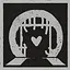 A Safe Place icon