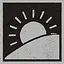 Good Morning icon