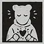 Aid Rendered icon