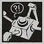 False Signal icon