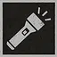 Sensor Overload icon