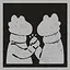 Family Bonds icon
