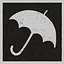 I May Need An Umbrella icon