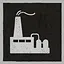 Making Good Progress icon