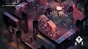 Not My War Screenshot 3