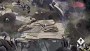 Not My War Screenshot 5