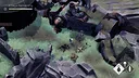 Not My War Screenshot 0