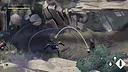 Not My War Screenshot 2