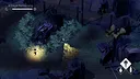 Not My War Screenshot 1