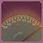 Speeding Ticket
