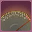 Speeding Ticket icon