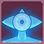 Buried icon