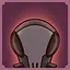 No Going Home icon