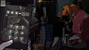 ONE IN THE BACK Screenshot 0