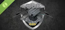 E.L.D. TD Demo