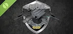 E.L.D. TD Demo